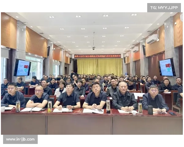 哈尔滨冰雪球场打造冬奥遗产转化新模式推动全民足球生态重构 哈尔滨冰雪球场打造冬奥遗产转化新模式推动全民足球生态重构