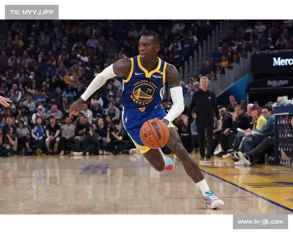 NBA版权协议进入续约谈判 流媒体平台竞标竞争激烈多方争夺 NBA版权协议进入续约谈判 流媒体平台竞标竞争激烈多方争夺