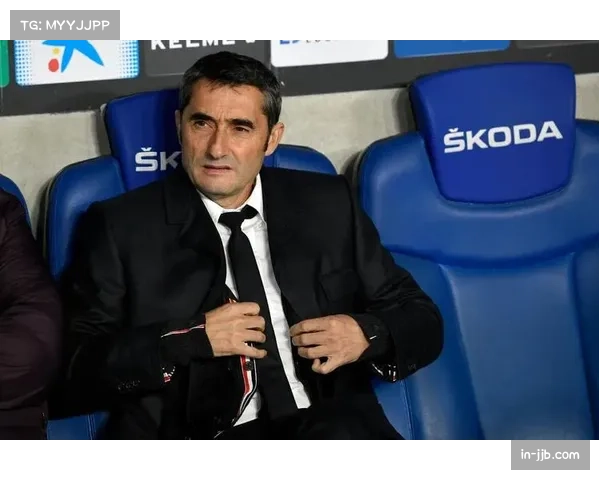 巴尔韦德深刻反思毕巴惨败战术教训与未来复苏路径