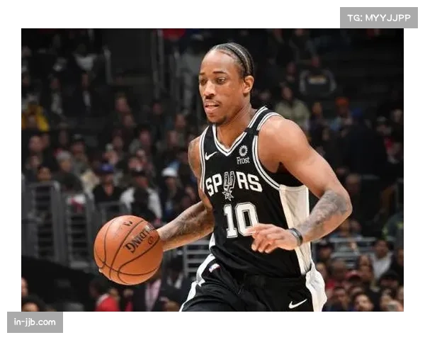 杰基扬多场关键战高分表现抢眼美媒盛赞其季后赛爆发力与关键先生气质