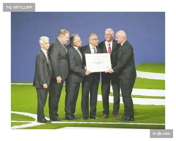 2026世界杯票价动态调整引热议 决赛门票二级市场飙升至数万美元