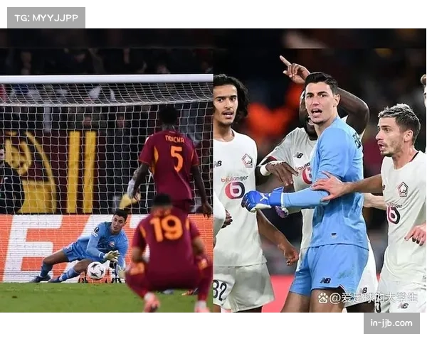 欧联杯赛后更衣室起冲突 土耳其球队两球员爆发激烈争执