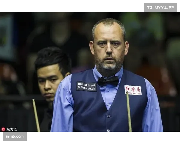 威廉姆斯对阵吉尔伯特 双方二十次交手马威领先