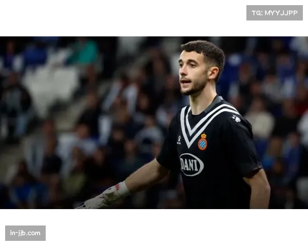 西班牙人门将加西亚神勇发挥 成球队后防中流砥柱