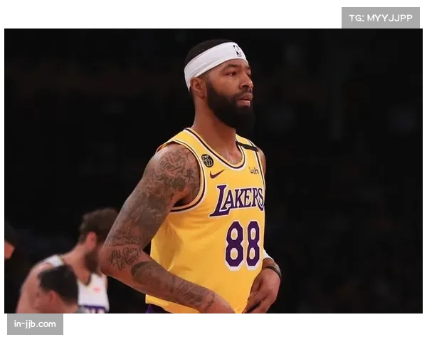 广东德比97比94险胜广州，萨林杰17+10率队守住不败金身