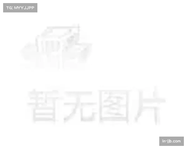深圳赛事成为网球年末焦点，洲际赛热度延续新赛季期待