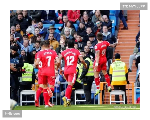 达姆施塔特终场前绝平对手 艰难拿到保级路上关键一分