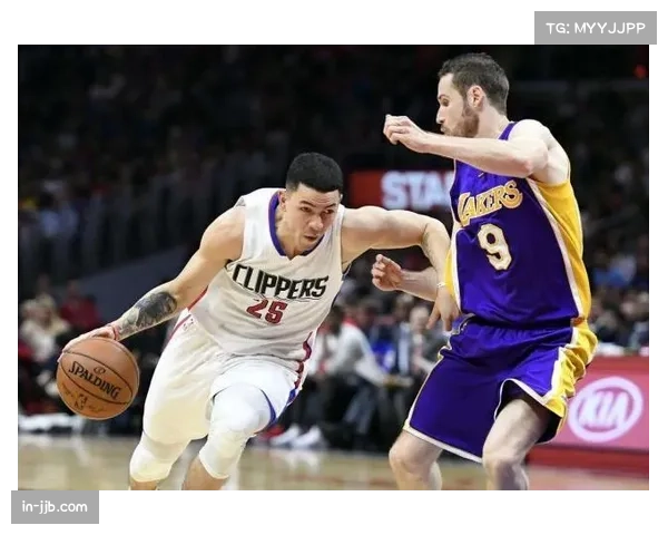 图雷167次成功对抗108次空中争顶，防守悍将作用关键