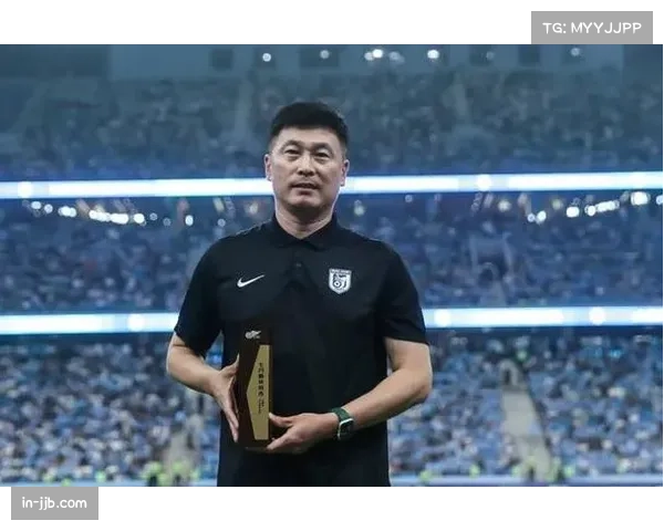 大连英博李国旭赛后坦言防守太轻易失分 默认体系存在缺陷