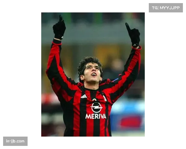 国际米兰352体系面临转型压力 齐沃需解决强强对话短板