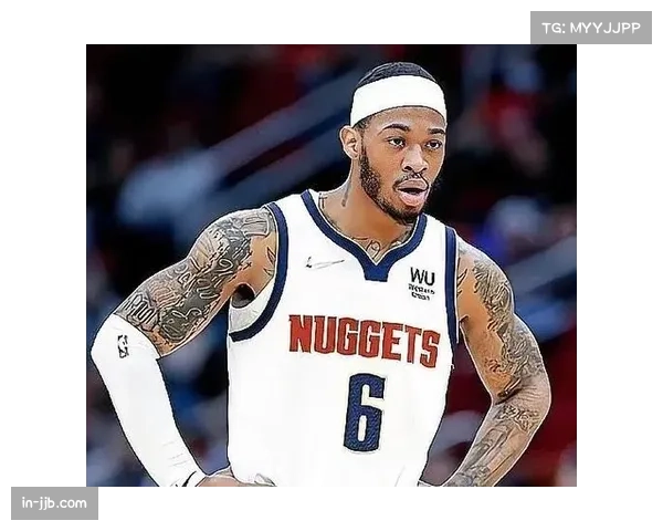 雷琼·塔克三月高光表现 场均28.6分率队八胜一负